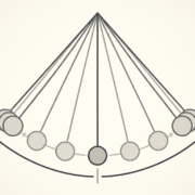 Gemini_Generated_Image_r0w1x1r0w1x1r0w1