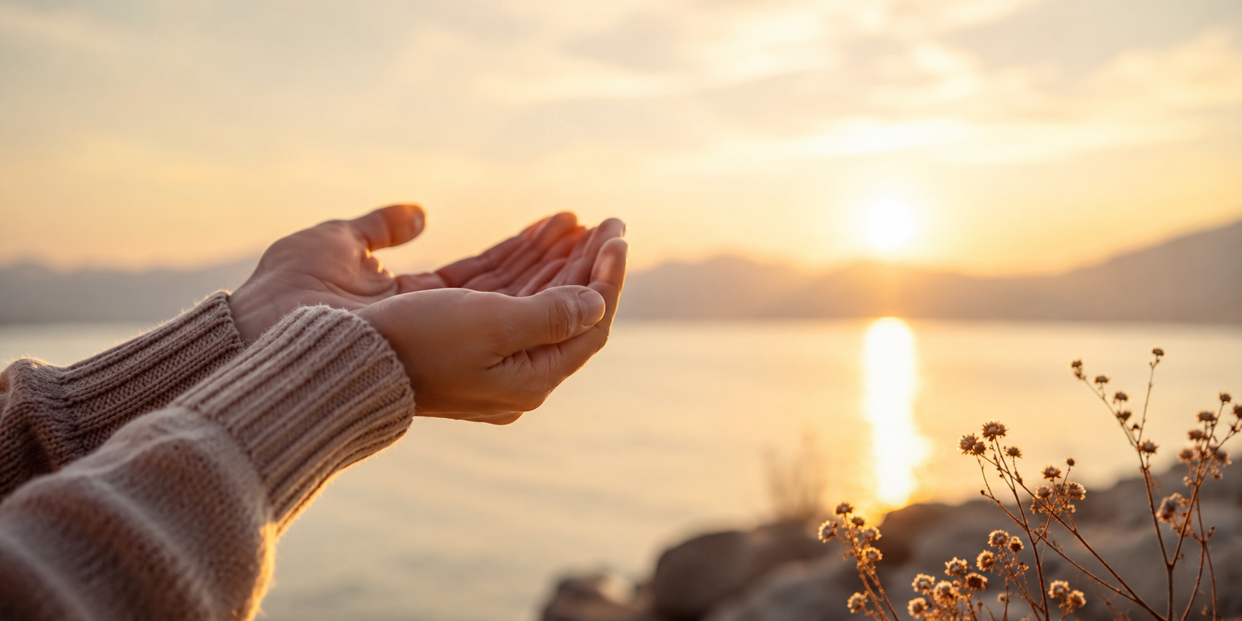 Coltivare la Gratitudine